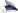 ネービー・ブルー