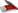 赤
