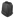 černá