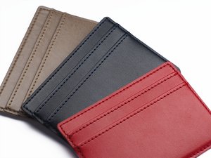 Case for three credit cards 2212119