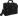 黒